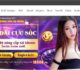 DD7 – Sân chơi cá cược online uy tín hàng đầu Châu Á